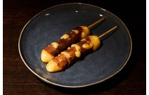 YAKITORI